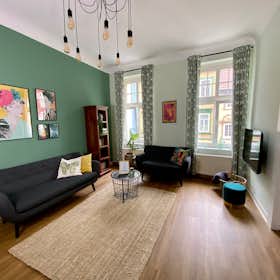 Wohnung for rent for 1.900 € per month in Eisenach, Karlstraße