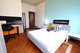 Privé kamer te huur voor € 395 per maand in Sassari, Via Leonardo Alagon