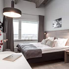 Monolocale in affitto a 1.388 € al mese a Stockholm-Arlanda, Kabinvägen