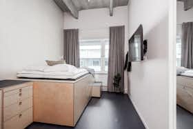 Private room for rent for SEK 14,037 per month in Stockholm-Arlanda, Kabinvägen