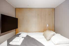 Private room for rent for SEK 12,500 per month in Stockholm-Arlanda, Kabinvägen