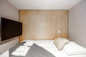 Privé kamer te huur voor SEK 12.500 per maand in Stockholm-Arlanda, Kabinvägen