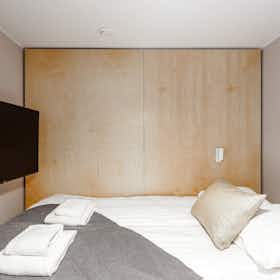 私人房间 正在以 SEK 12,561 的月租出租，其位于 Stockholm-Arlanda, Kabinvägen