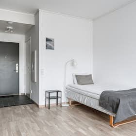 Studio for rent for SEK 18,483 per month in Märsta, Stockholmsvägen