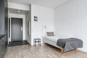 Studio para alugar por SEK 18.390 por mês em Märsta, Stockholmsvägen