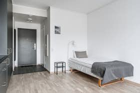 Studio para alugar por SEK 18.512 por mês em Märsta, Stockholmsvägen