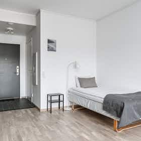 Studio for rent for SEK 18,483 per month in Märsta, Stockholmsvägen