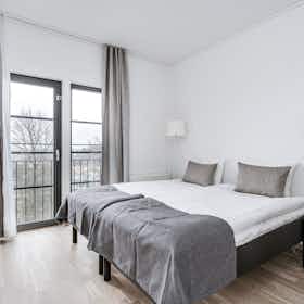 Apartment for rent for SEK 28,531 per month in Märsta, Stockholmsvägen