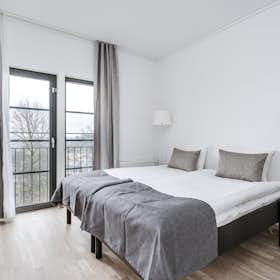 Apartament de închiriat pentru 28.509 SEK pe lună în Märsta, Stockholmsvägen