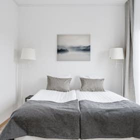 单间公寓 正在以 SEK 18,360 的月租出租，其位于 Märsta, Stockholmsvägen
