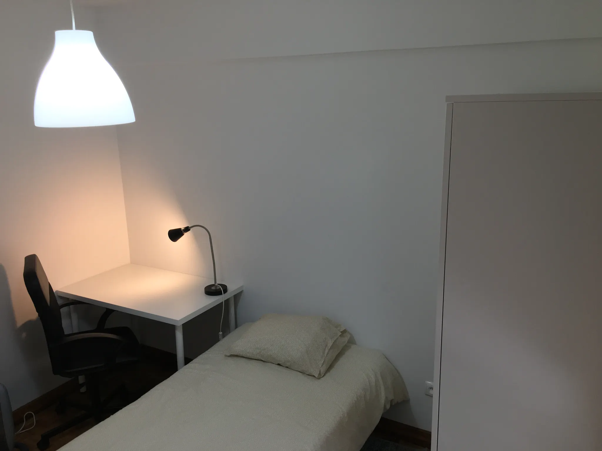 Private room in Praceta Maestro Resende Dias, Porto (1062670) ROOM 3