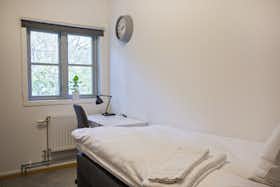 Private room for rent for SEK 15,970 per month in Göteborg, Holmvägen
