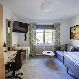 单间公寓 正在以 SEK 21,172 的月租出租，其位于 Göteborg, Holmvägen