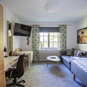 Estudio  for rent for 21.069 SEK per month in Göteborg, Holmvägen