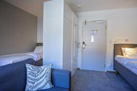 Private room for rent for SEK 17,714 per month in Göteborg, Holmvägen