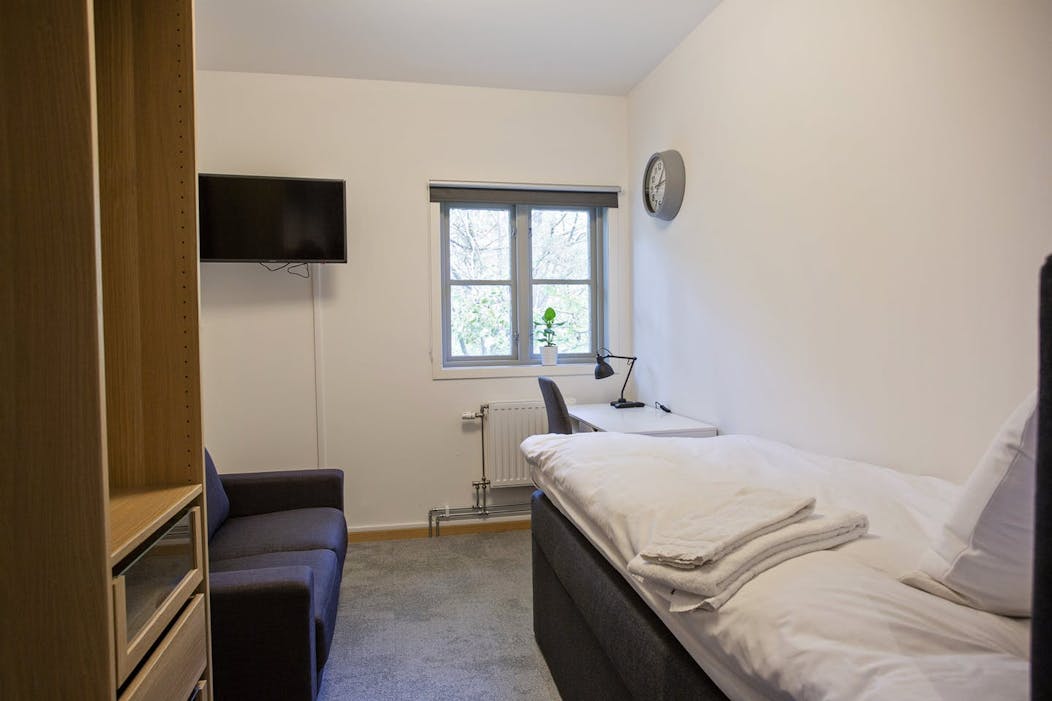 Room for rent in Göteborg, Holmvägen | HousingAnywhere (1709592)