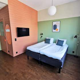 单间公寓 正在以 SEK 21,206 的月租出租，其位于 Malmö, Stora Varvsgatan