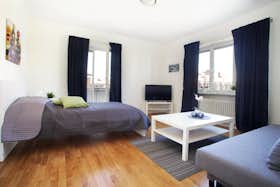 Appartement te huur voor SEK 16.583 per maand in Norrköping, Hagagatan