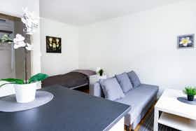 Appartement te huur voor SEK 16.270 per maand in Norrköping, Norralundsgatan