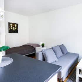 Appartement te huur voor SEK 16.349 per maand in Norrköping, Norralundsgatan
