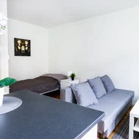Apartment for rent for SEK 16,270 per month in Norrköping, Norralundsgatan