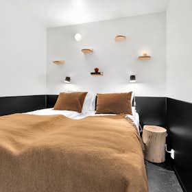 Appartamento in affitto a 35.845 NOK al mese a Oslo, Lakkegata