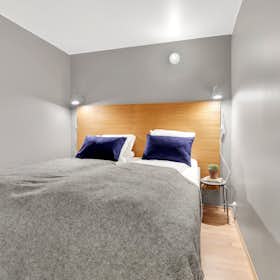 Appartement te huur voor NOK 36.435 per maand in Oslo, Lakkegata