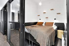 Wohnung zu mieten für 36.022 NOK pro Monat in Oslo, Lakkegata