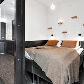 Apartamento en alquiler por 36.301 NOK al mes en Oslo, Lakkegata