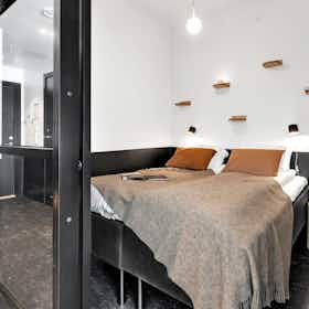 Wohnung zu mieten für 36.144 NOK pro Monat in Oslo, Lakkegata