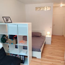 Private room for rent for €750 per month in Vienna, Bennogasse