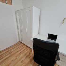 Private room for rent for €599 per month in Vienna, Bennogasse