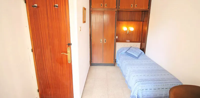 22 Roger de Flor Street, Barcelona - in Barcelona