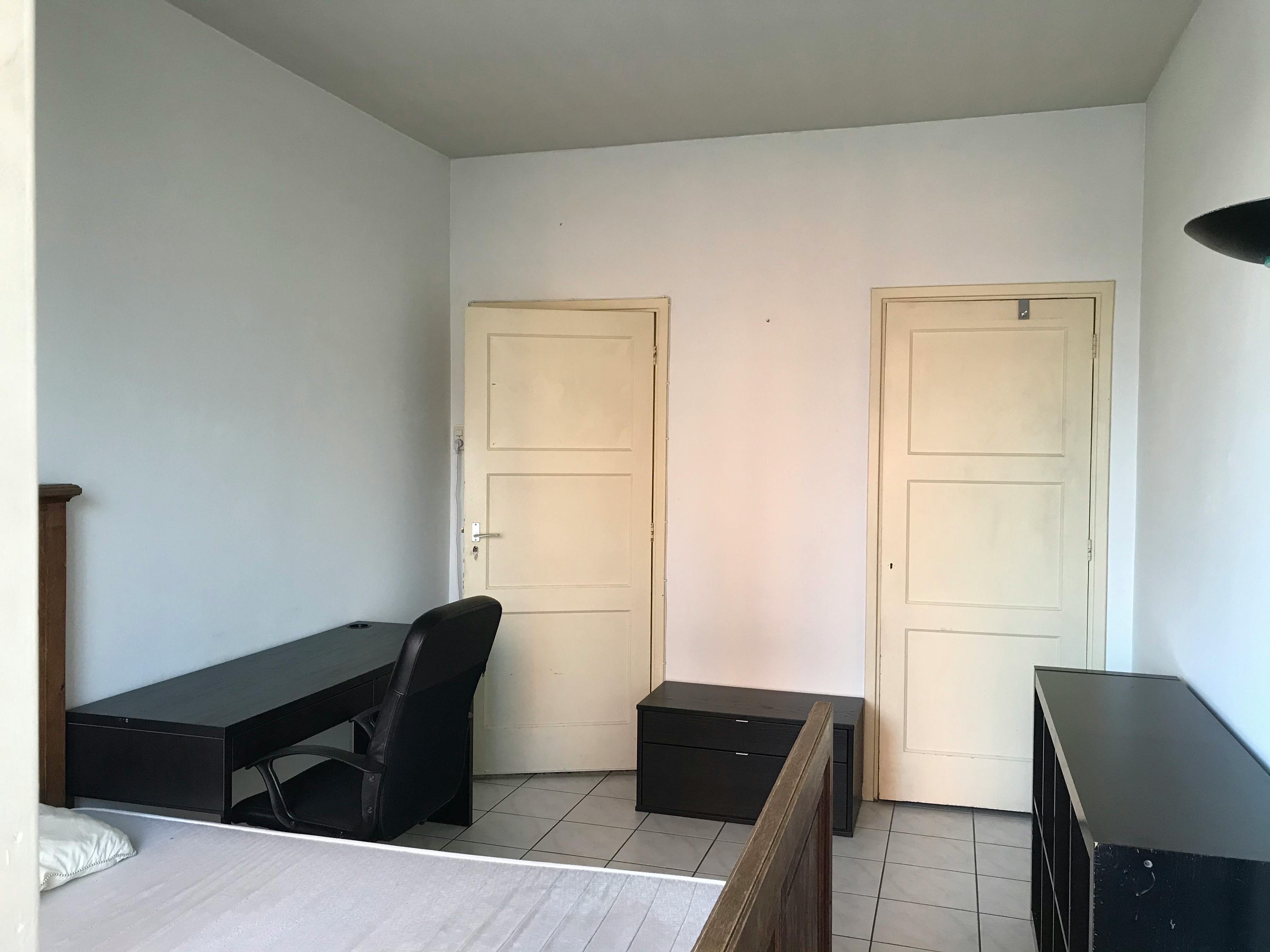 Soetensteeg, Rotterdam foto 3