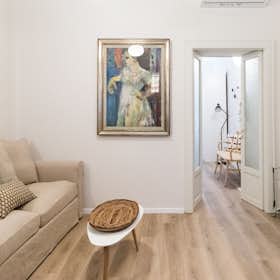 Apartment for rent for €2,050 per month in Milan, Via dei Transiti