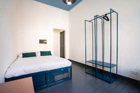 Apartamento en alquiler por 870 € al mes en Brussels, Rue Leys