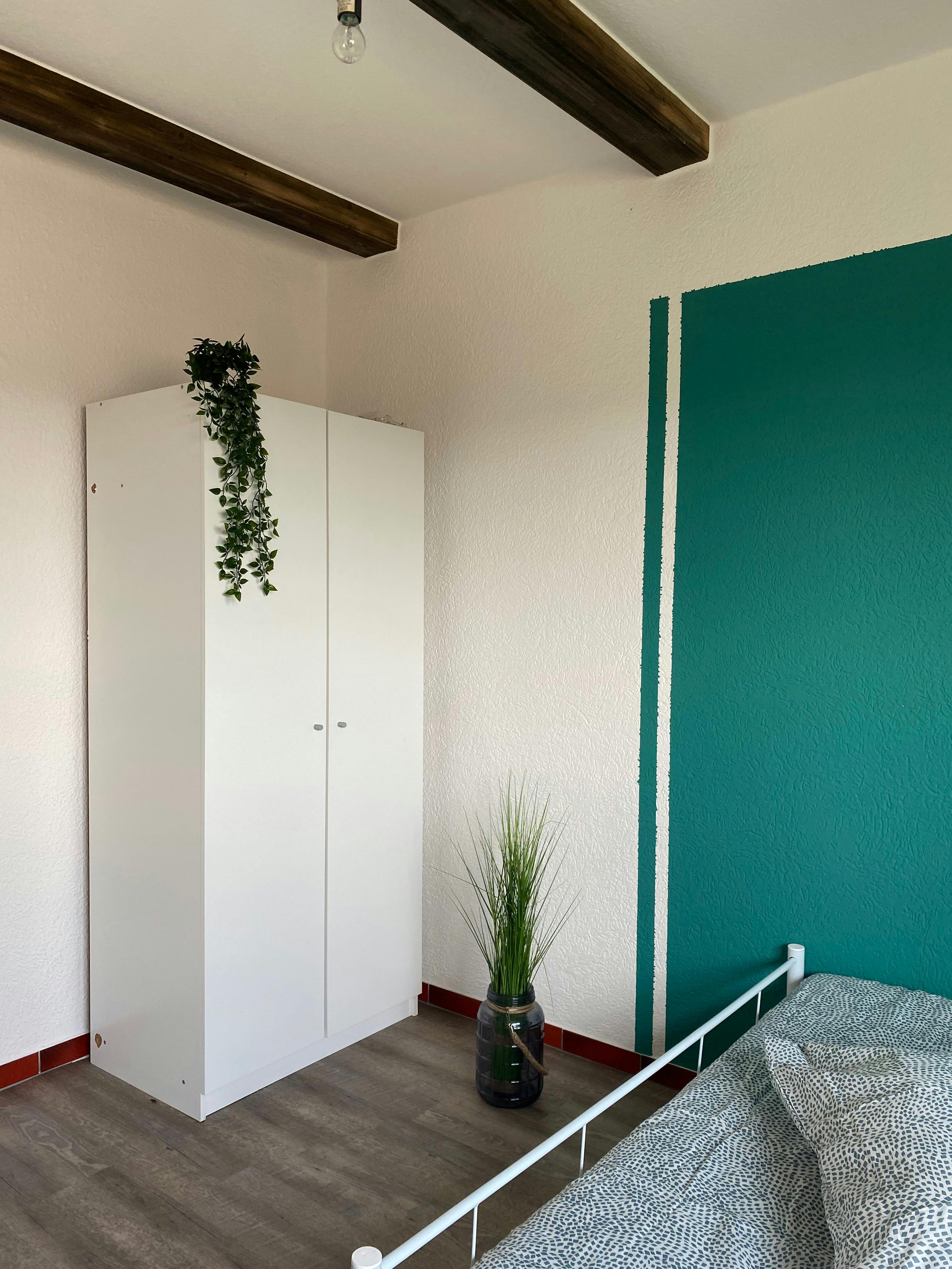 Apartment Stuttgart, 125m² — photo 2