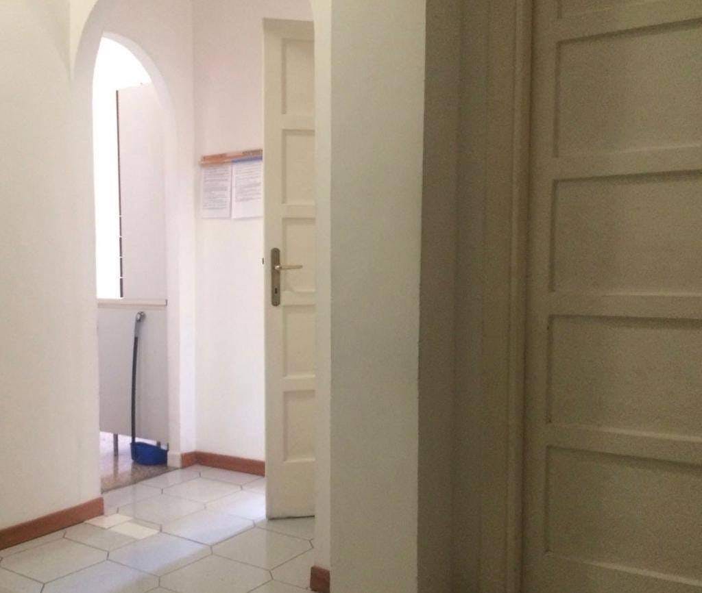 Camera singola Roma — foto 4