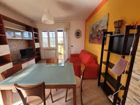Lägenhet att hyra för 650 € i månaden i Anzio, Via Rimini