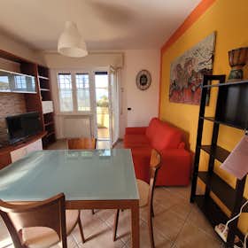 Apartamento para alugar por € 650 por mês em Anzio, Via Rimini