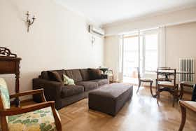 Apartamento en alquiler por 980 € al mes en Athens, Nikis