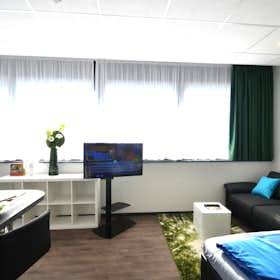 Studio for rent for €1,595 per month in Offenbach, Kaiserstraße