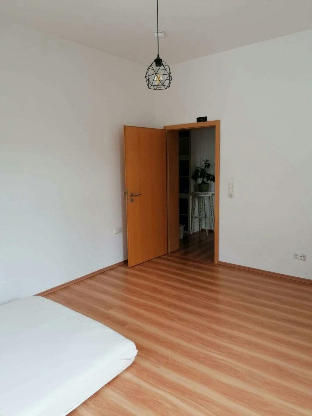 Private room for rent on Winterstraße, Frankfurt am Main - View 3