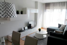 Apartment for rent for €1,700 per month in Madrid, Calle del Cerro Negro