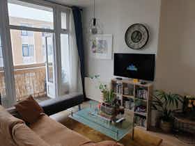 Приватна кімната за оренду для 730 EUR на місяць у Rotterdam, Doedesstraat