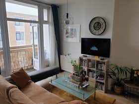 Pokój prywatny do wynajęcia za 730 € miesięcznie w mieście Rotterdam, Doedesstraat