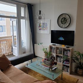 Отдельная комната сдается в аренду за 730 € в месяц в Rotterdam, Doedesstraat