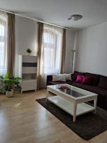 Apartamento en alquiler por 940 € al mes en Erfurt, Neuerbe