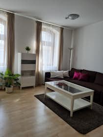 Appartement à louer pour 940 €/mois à Erfurt, Neuerbe