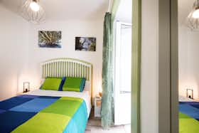 Appartamento in affitto a 1.500 € al mese a Lisbon, Rua do Terreirinho